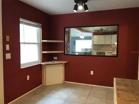 5830 W Spicey Hill Drive Homosassa FL 34448