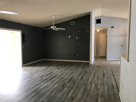 5830 W Spicey Hill Drive Homosassa FL 34448