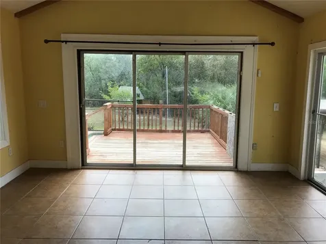 5830 W Spicey Hill Drive Homosassa FL 34448