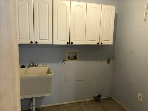5830 W Spicey Hill Drive Homosassa FL 34448
