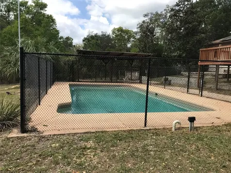 5830 W Spicey Hill Drive Homosassa FL 34448