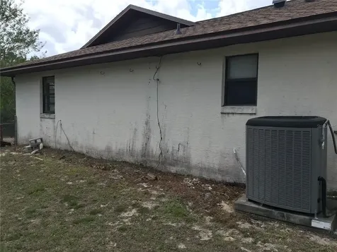 5830 W Spicey Hill Drive Homosassa FL 34448