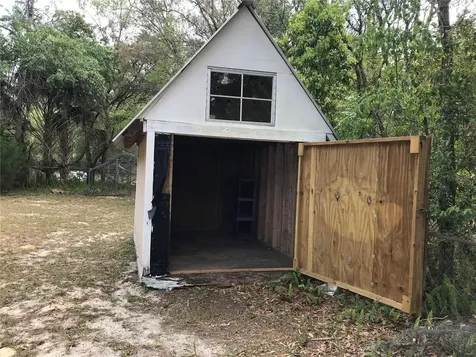 5830 W Spicey Hill Drive Homosassa FL 34448