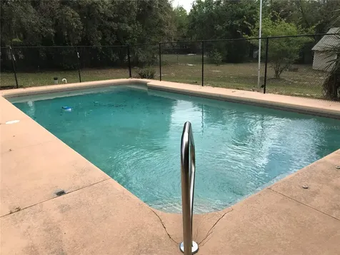 5830 W Spicey Hill Drive Homosassa FL 34448