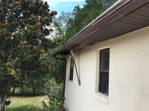 5830 W Spicey Hill Drive Homosassa FL 34448