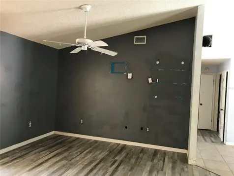 5830 W Spicey Hill Drive Homosassa FL 34448