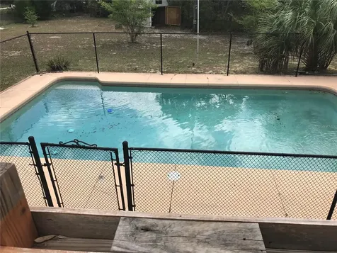 5830 W Spicey Hill Drive Homosassa FL 34448