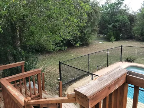 5830 W Spicey Hill Drive Homosassa FL 34448