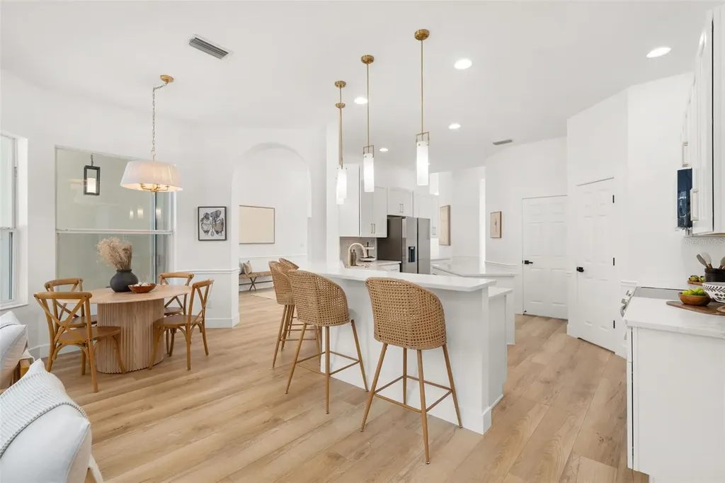 1167 Fraser Pine Boulevard Sarasota FL 34240