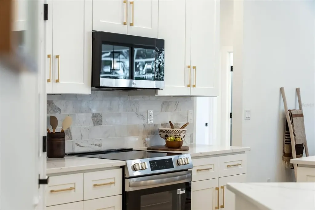 1167 Fraser Pine Boulevard Sarasota FL 34240