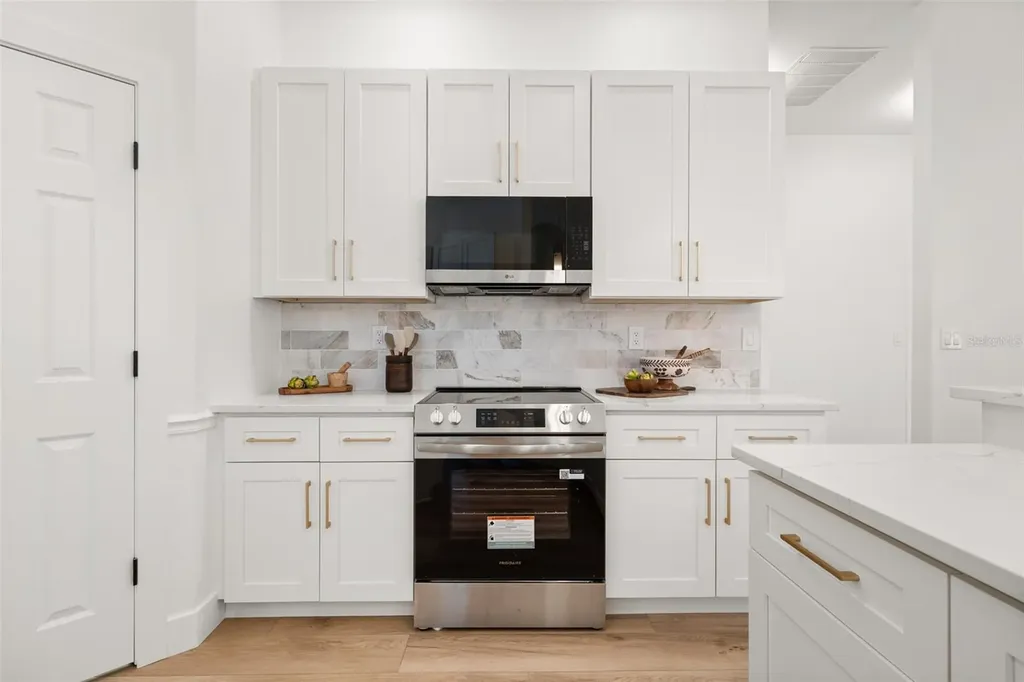 1167 Fraser Pine Boulevard Sarasota FL 34240