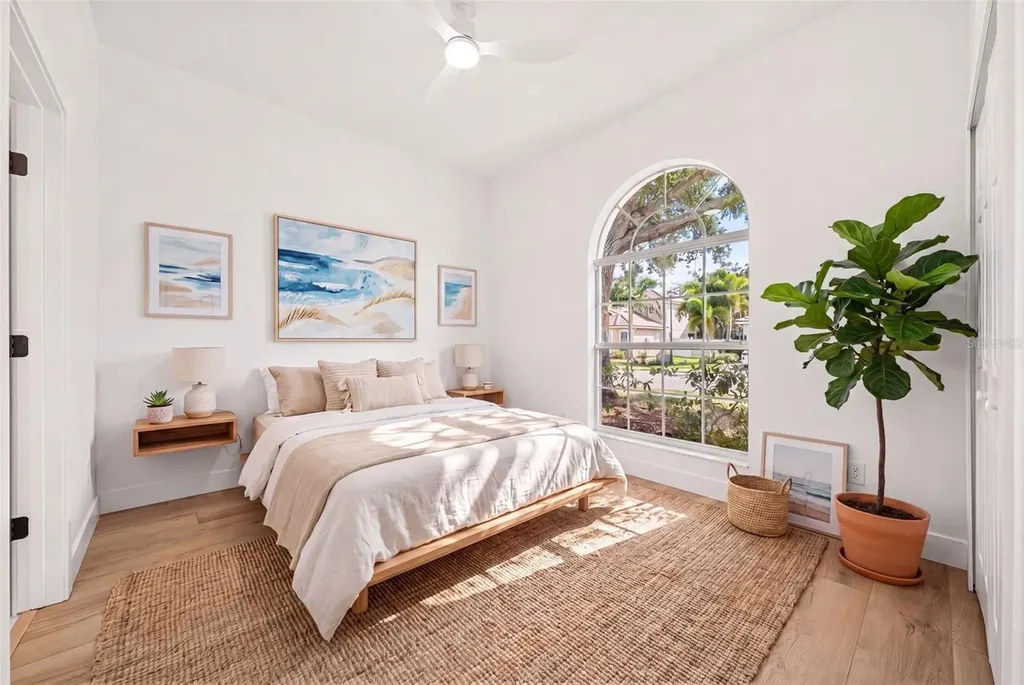 1167 Fraser Pine Boulevard Sarasota FL 34240