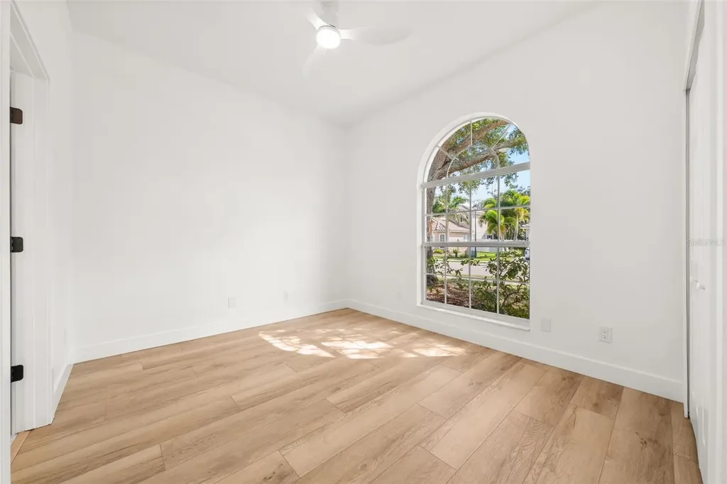 1167 Fraser Pine Boulevard Sarasota FL 34240