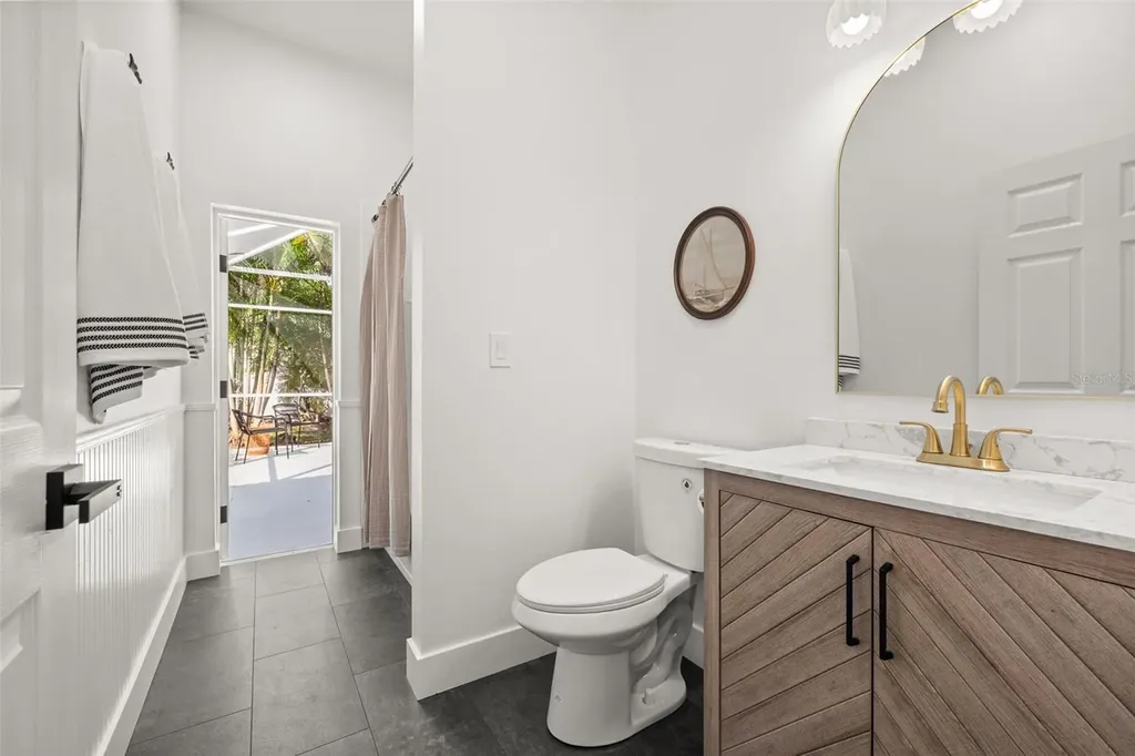 1167 Fraser Pine Boulevard Sarasota FL 34240