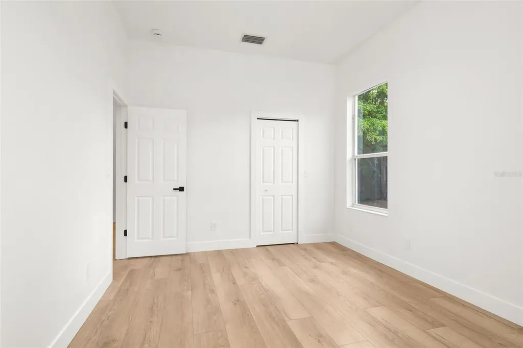 1167 Fraser Pine Boulevard Sarasota FL 34240