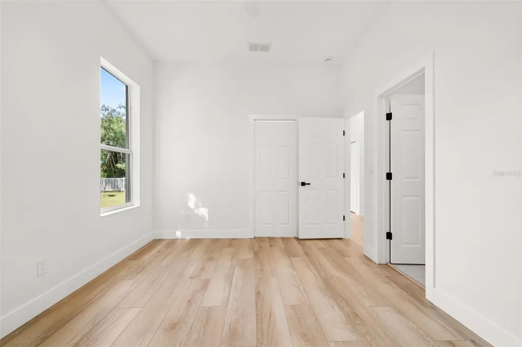 1167 Fraser Pine Boulevard Sarasota FL 34240