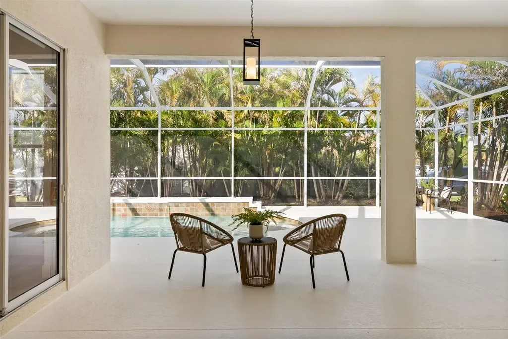 1167 Fraser Pine Boulevard Sarasota FL 34240