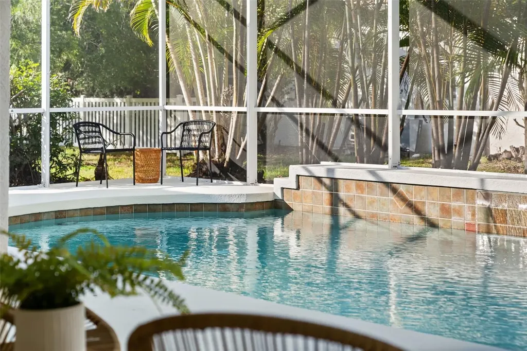 1167 Fraser Pine Boulevard Sarasota FL 34240