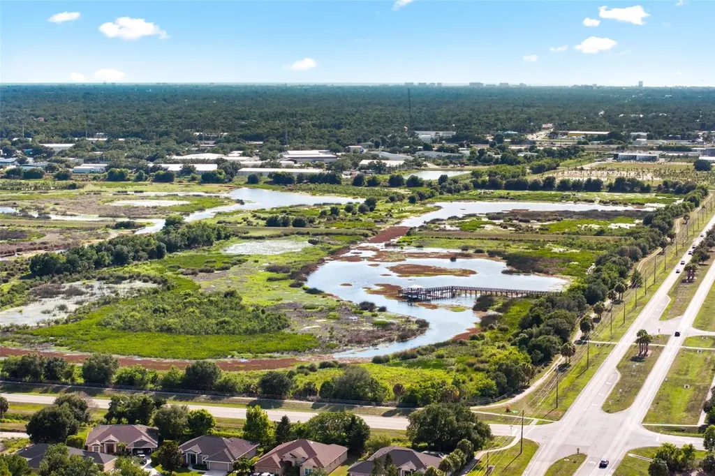 1167 Fraser Pine Boulevard Sarasota FL 34240