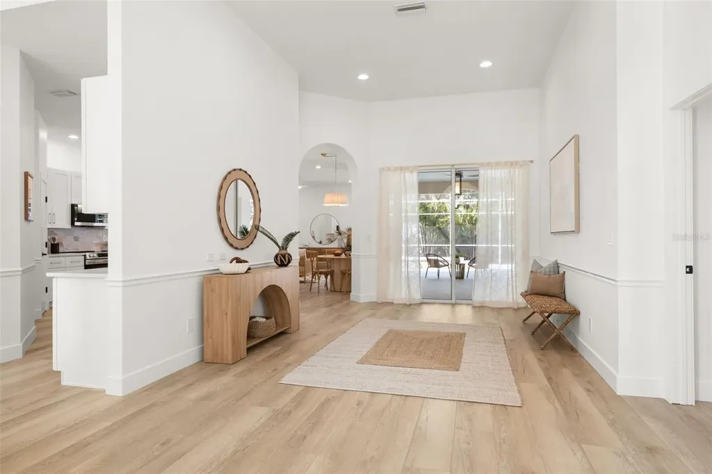 1167 Fraser Pine Boulevard Sarasota FL 34240