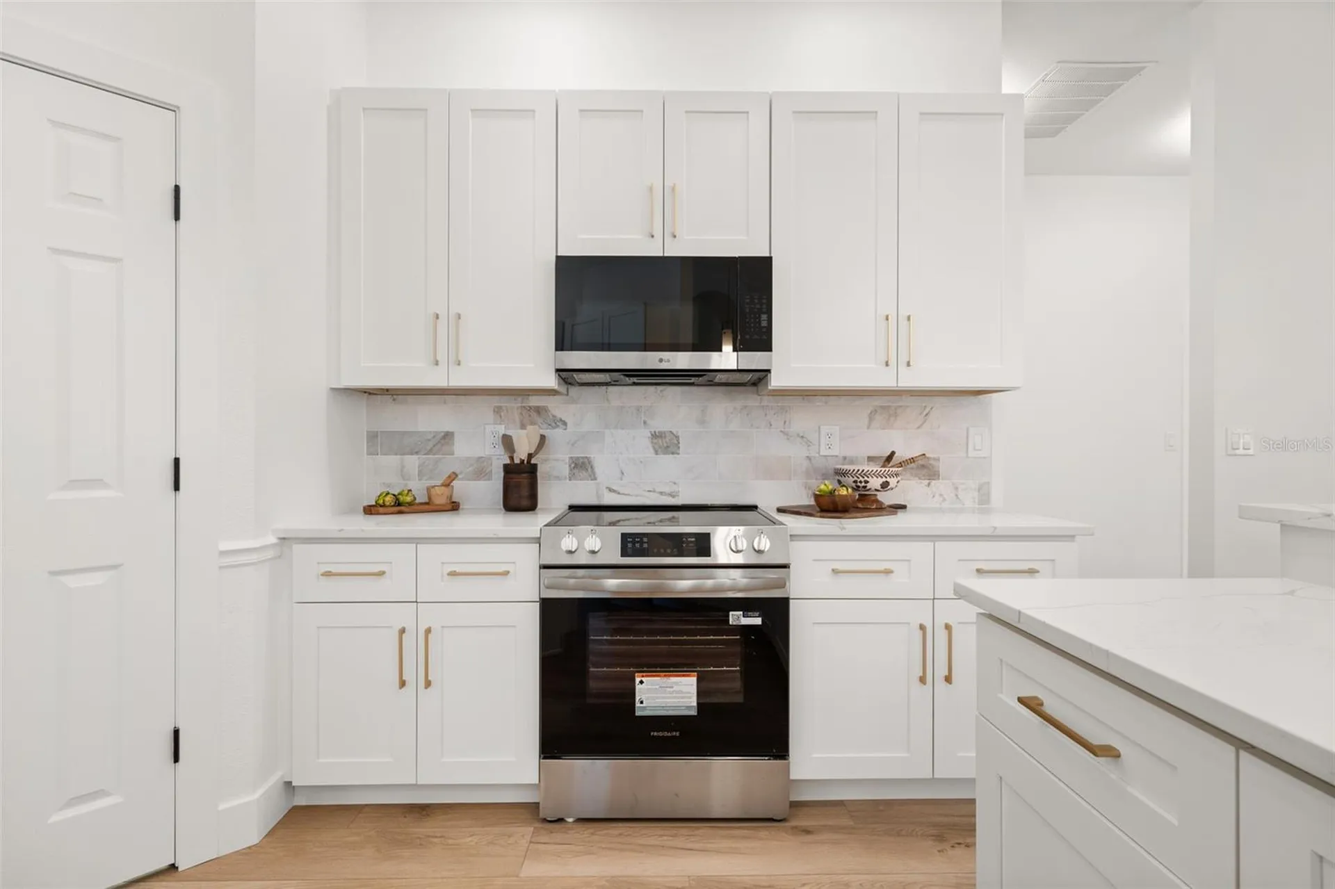 1167 Fraser Pine Boulevard Sarasota FL 34240