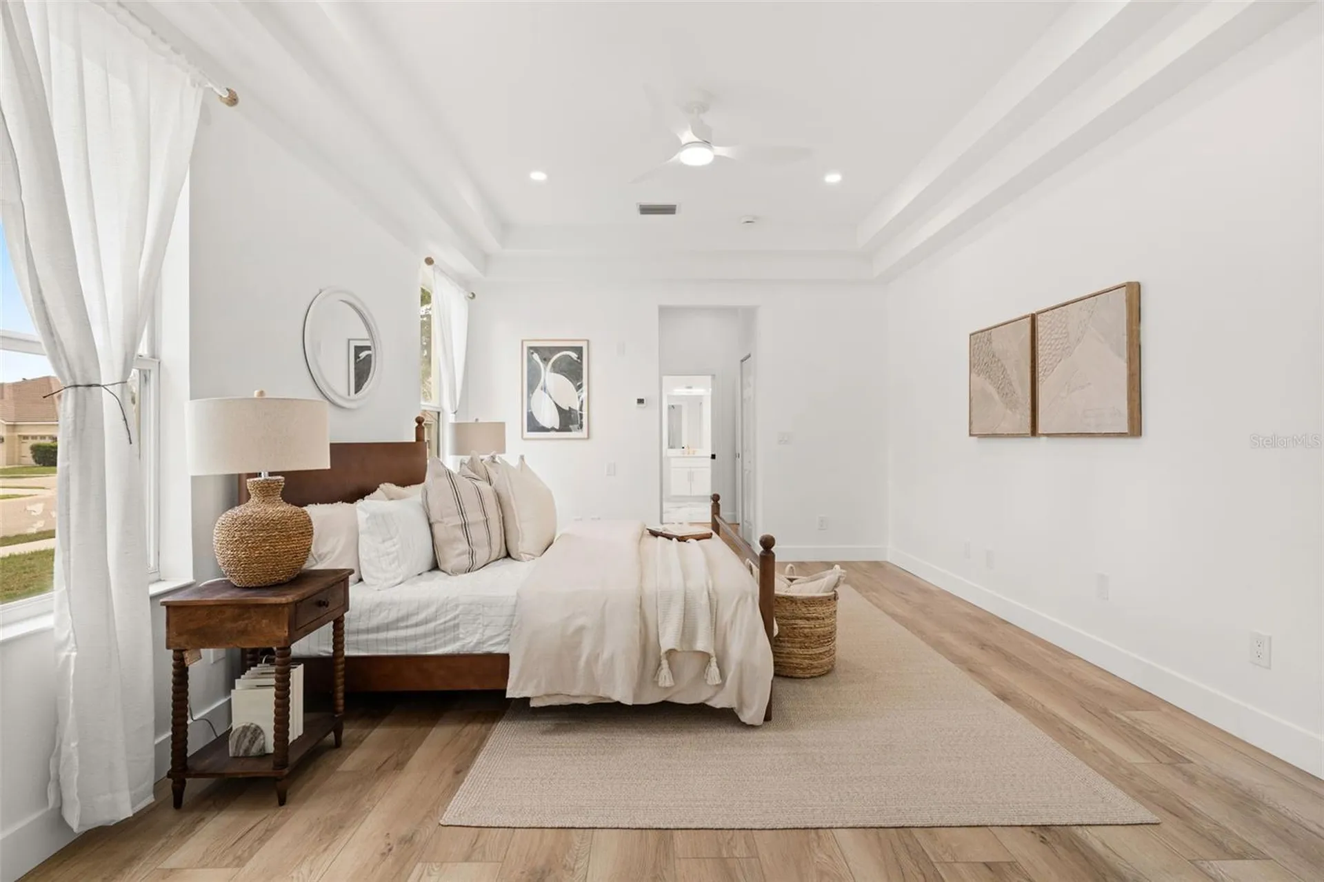 1167 Fraser Pine Boulevard Sarasota FL 34240