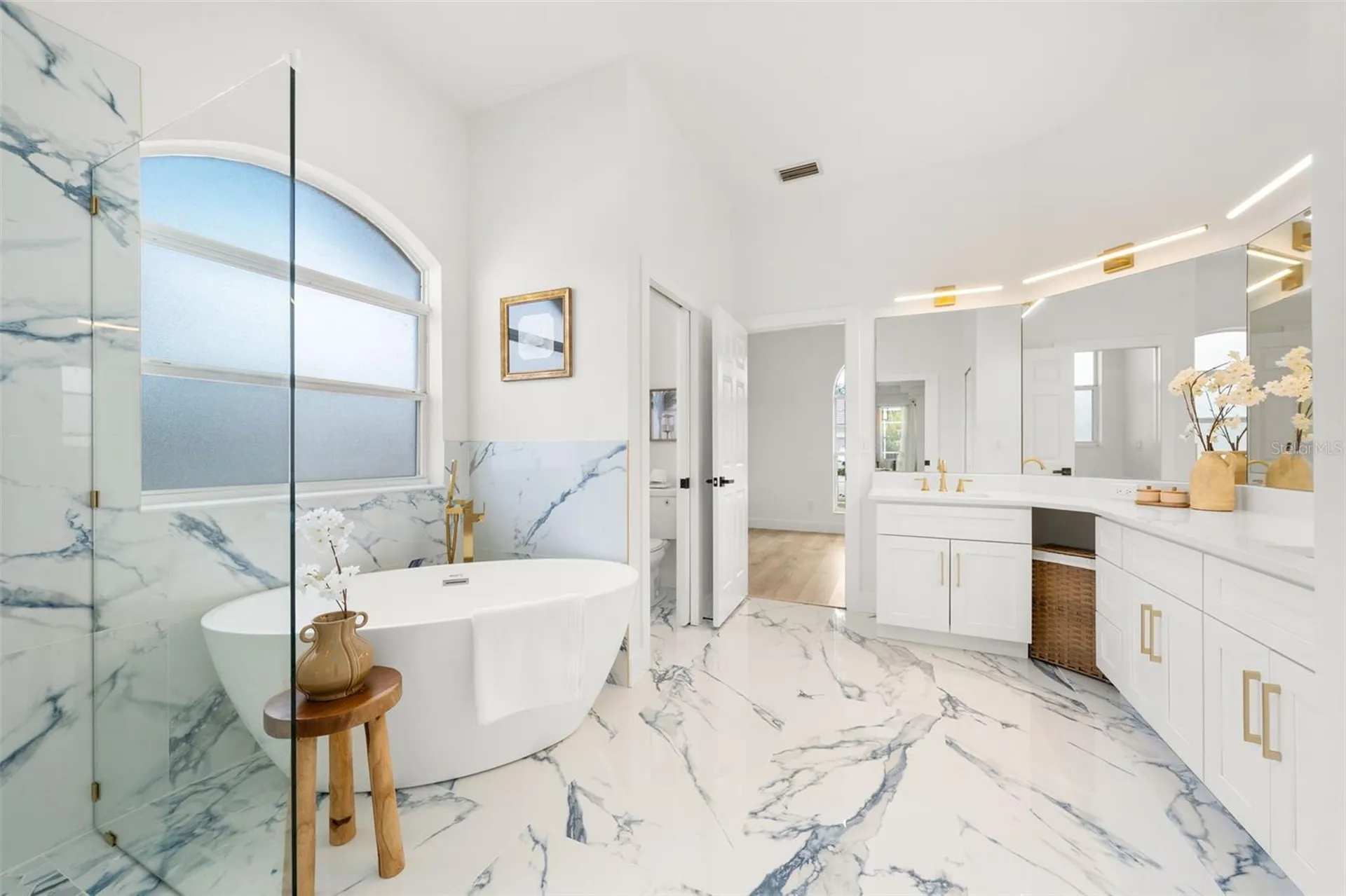 1167 Fraser Pine Boulevard Sarasota FL 34240