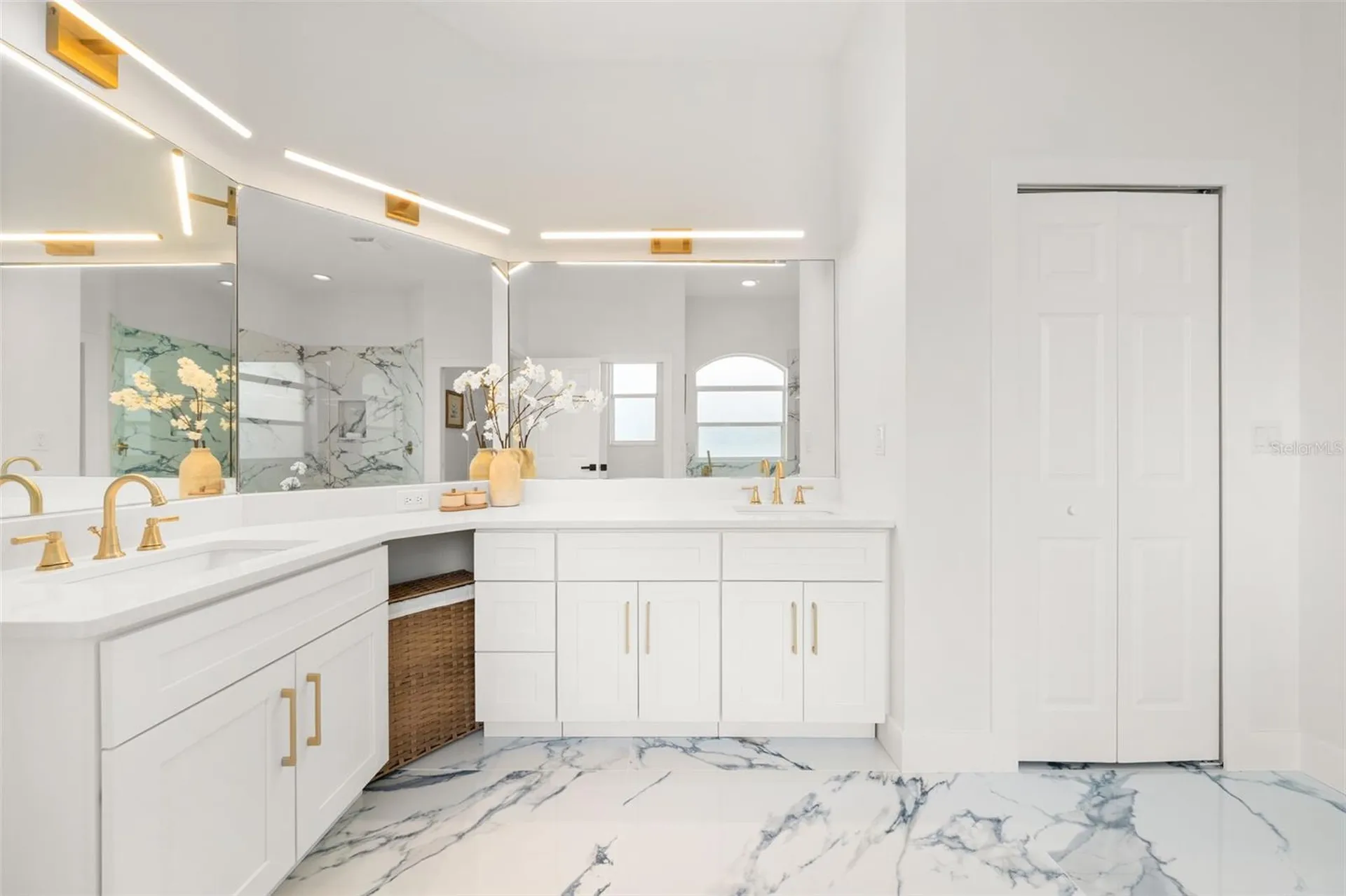 1167 Fraser Pine Boulevard Sarasota FL 34240