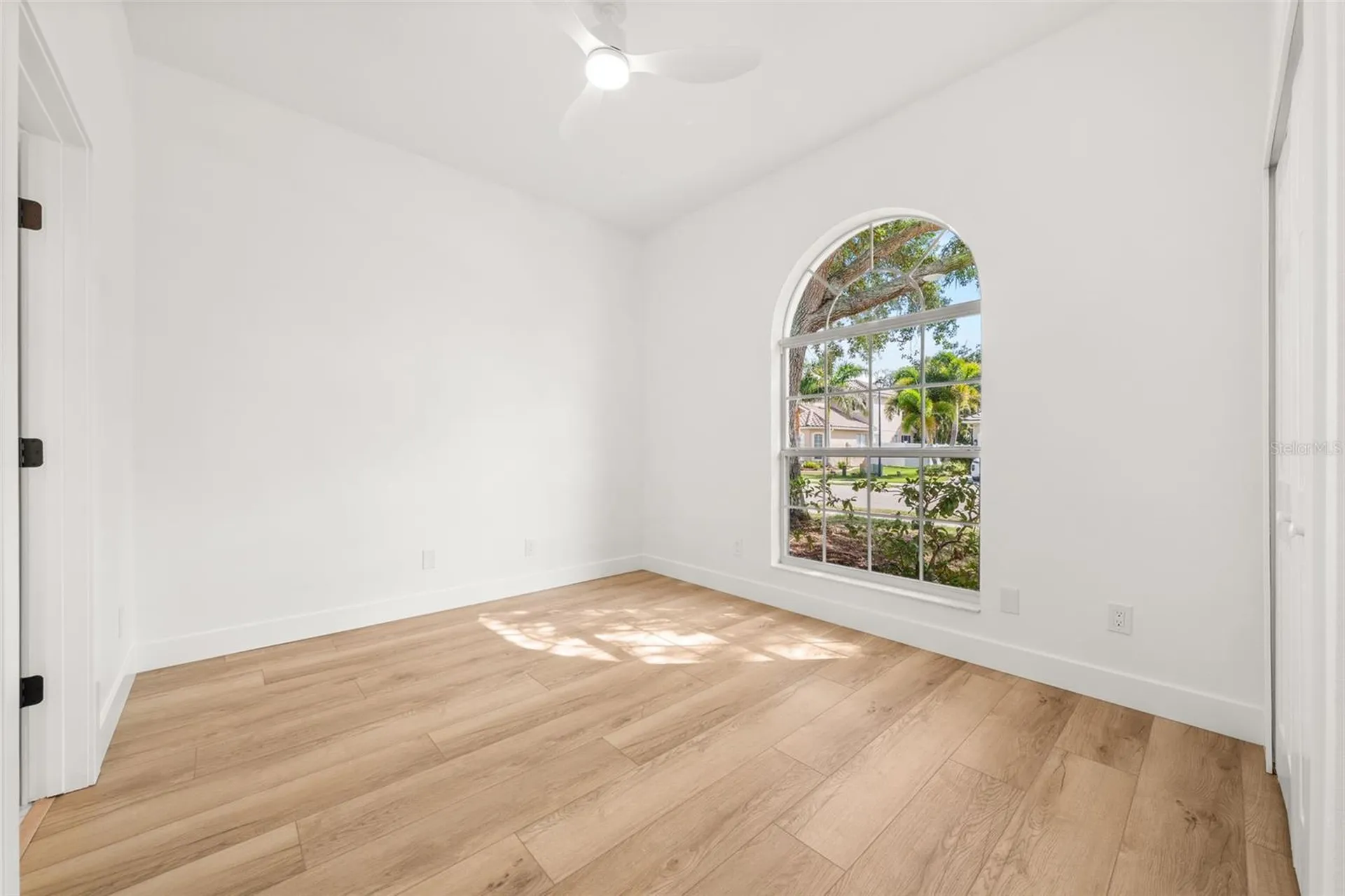 1167 Fraser Pine Boulevard Sarasota FL 34240