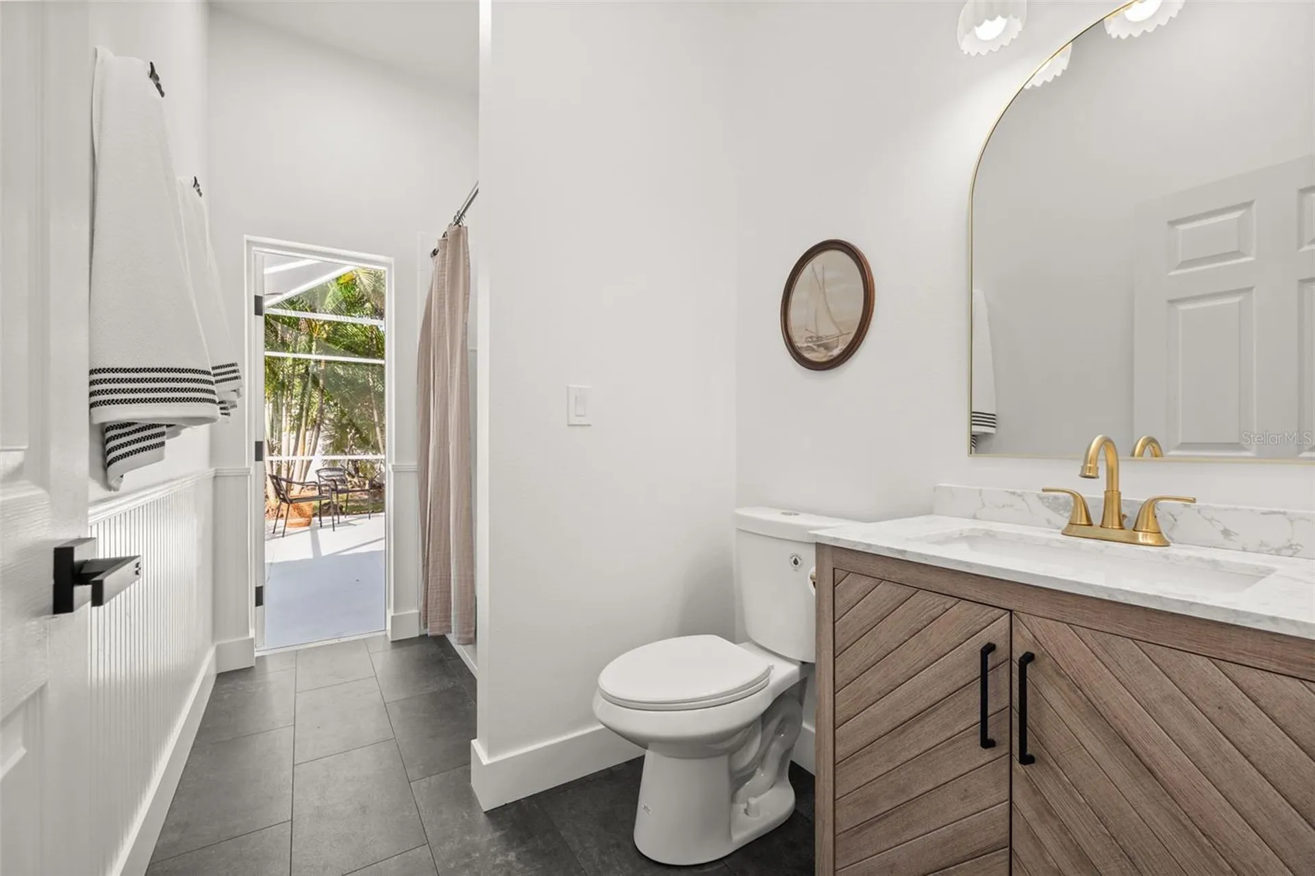 1167 Fraser Pine Boulevard Sarasota FL 34240