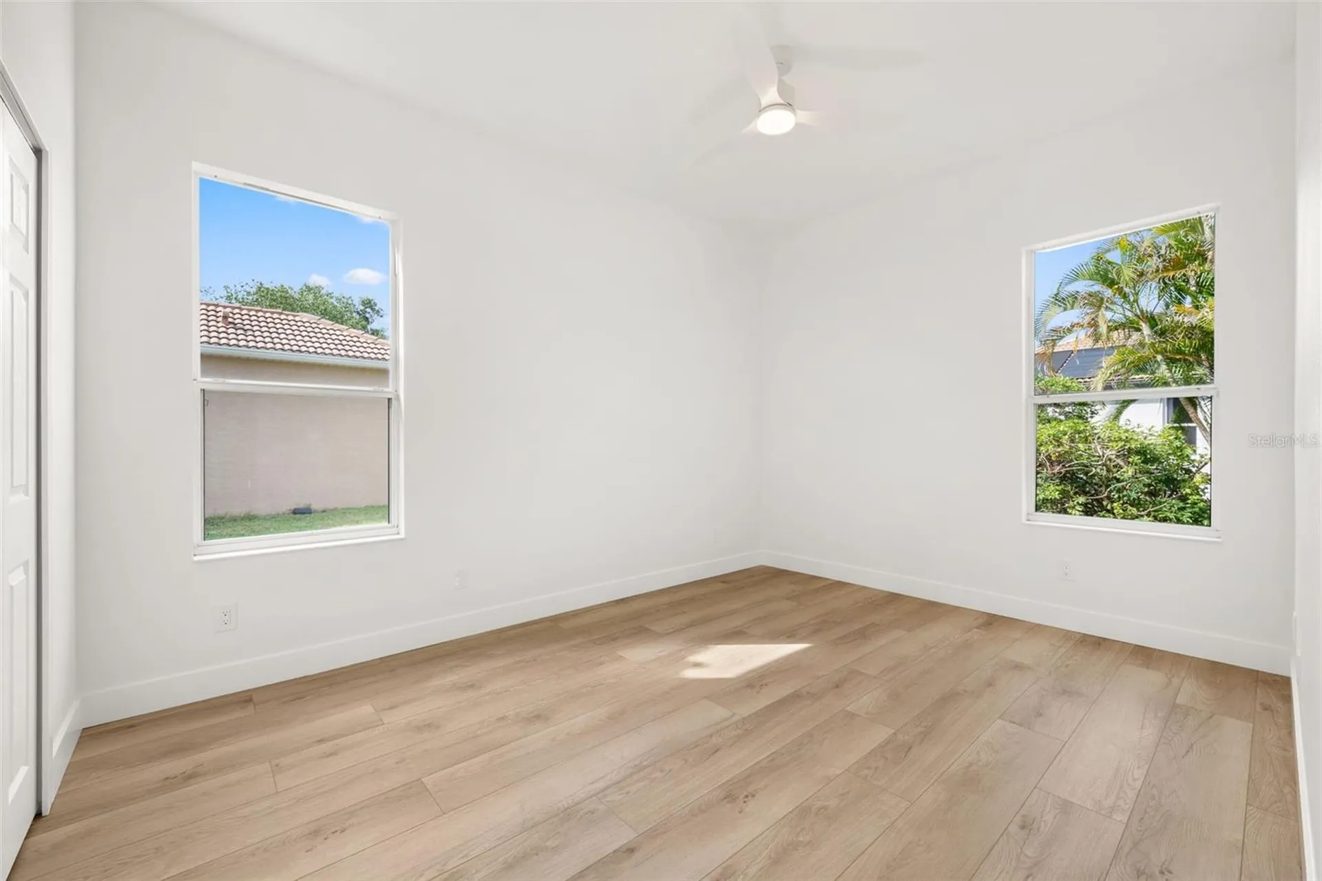 1167 Fraser Pine Boulevard Sarasota FL 34240