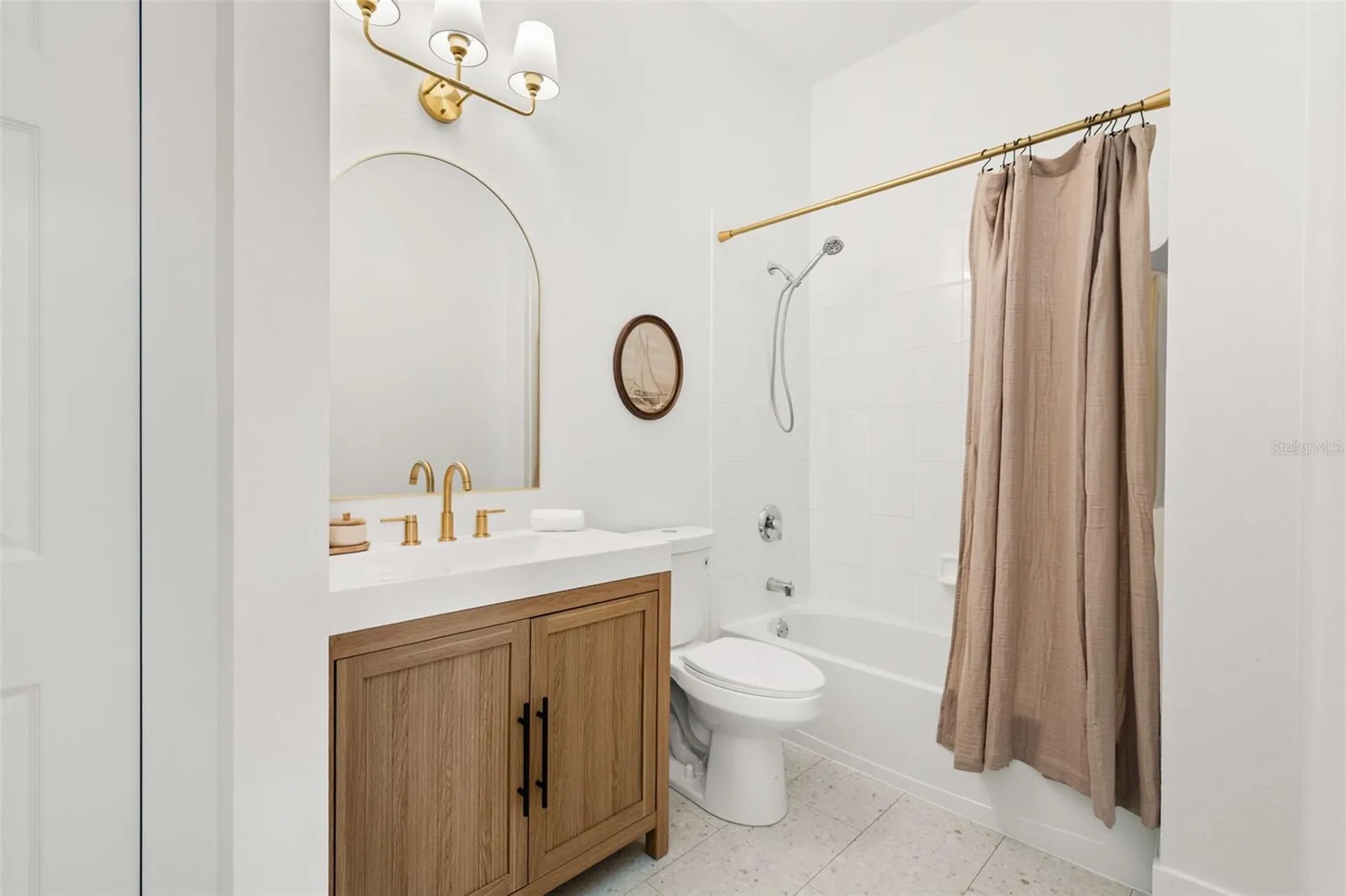 1167 Fraser Pine Boulevard Sarasota FL 34240
