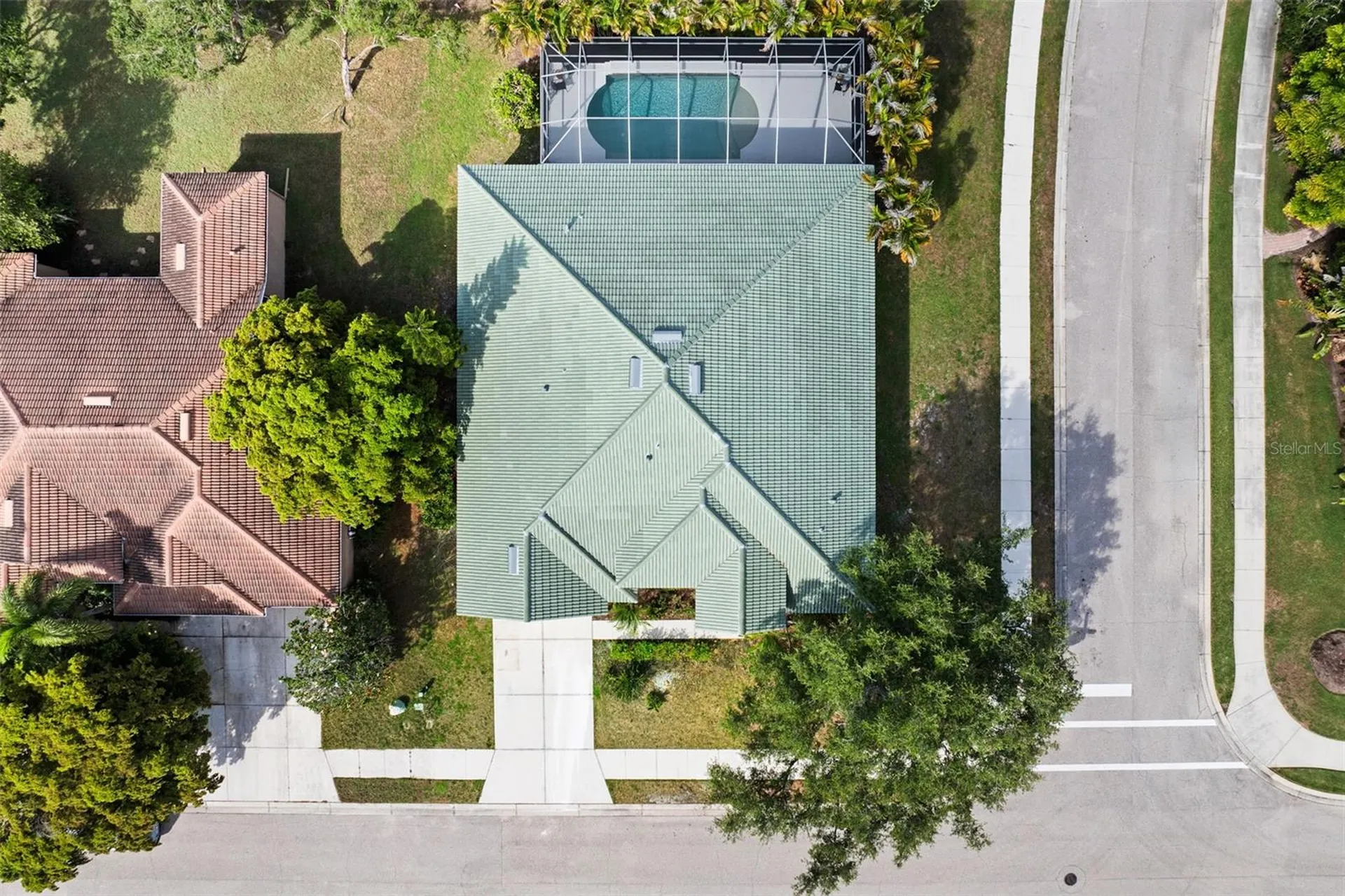 1167 Fraser Pine Boulevard Sarasota FL 34240