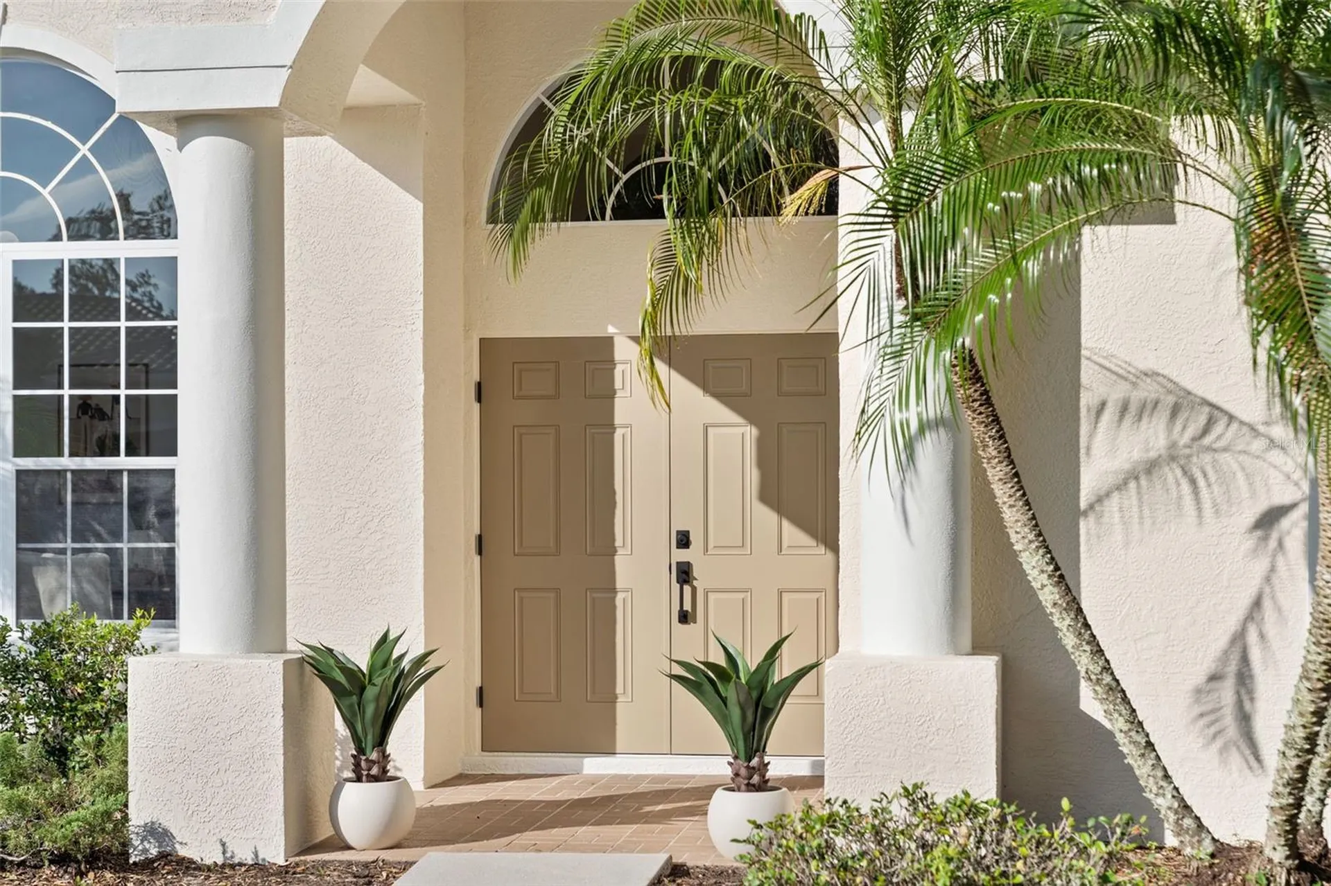 1167 Fraser Pine Boulevard Sarasota FL 34240