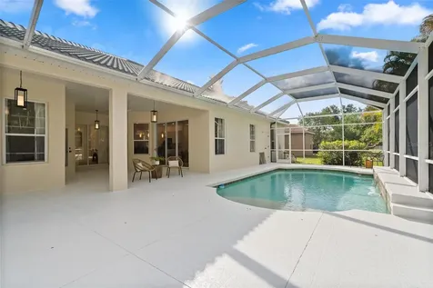 1167 Fraser Pine Boulevard Sarasota FL 34240