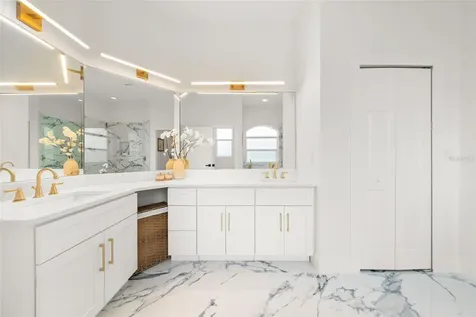 1167 Fraser Pine Boulevard Sarasota FL 34240
