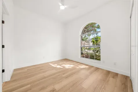 1167 Fraser Pine Boulevard Sarasota FL 34240