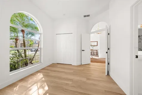 1167 Fraser Pine Boulevard Sarasota FL 34240