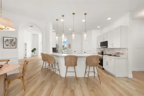 1167 Fraser Pine Boulevard Sarasota FL 34240