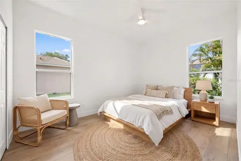1167 Fraser Pine Boulevard Sarasota FL 34240