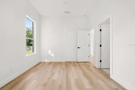 1167 Fraser Pine Boulevard Sarasota FL 34240