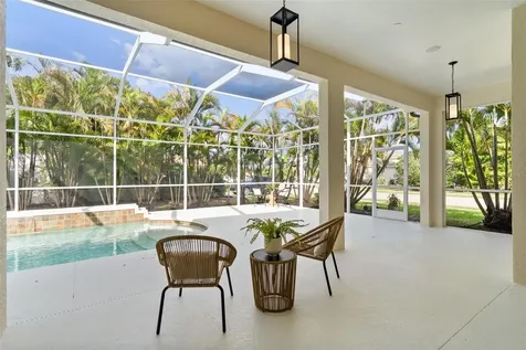 1167 Fraser Pine Boulevard Sarasota FL 34240