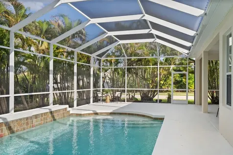1167 Fraser Pine Boulevard Sarasota FL 34240