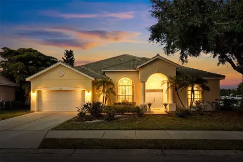 1167 Fraser Pine Boulevard Sarasota FL 34240