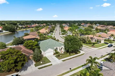 1167 Fraser Pine Boulevard Sarasota FL 34240