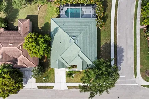 1167 Fraser Pine Boulevard Sarasota FL 34240
