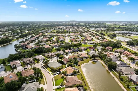 1167 Fraser Pine Boulevard Sarasota FL 34240