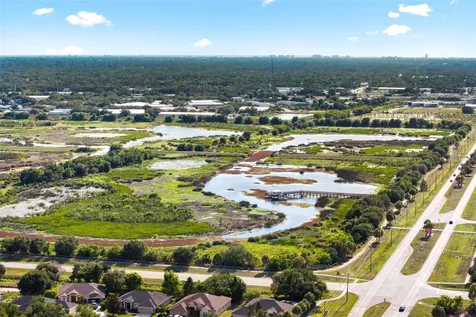 1167 Fraser Pine Boulevard Sarasota FL 34240