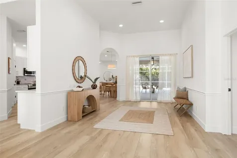 1167 Fraser Pine Boulevard Sarasota FL 34240