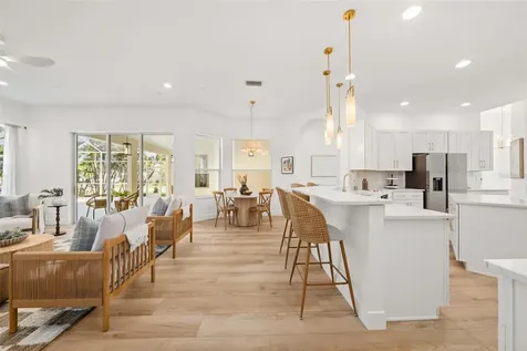 1167 Fraser Pine Boulevard Sarasota FL 34240